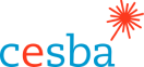 CESBA